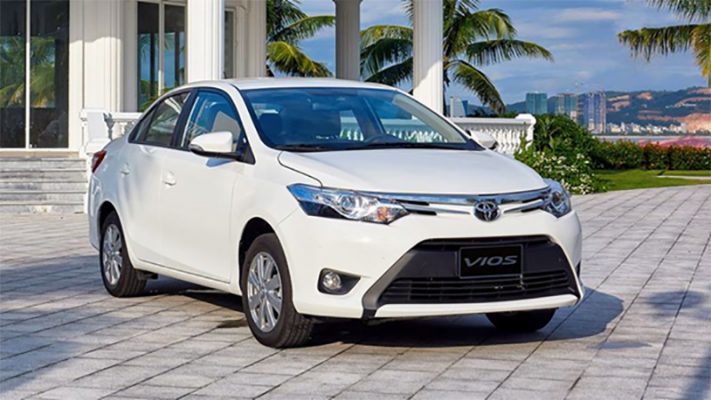 xe du lịch đà nẵng hội an