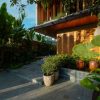 [Villa Hội An] The An Retreat Nguyên Căn Villa 7PN