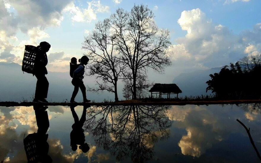 thon_choan_then_xa_y_ty_duoc_cong_nhan_la_diem_du_lich_10090608062021