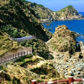 [TOUR VỀ TRONG NGÀY] KỲ CO ĐÓN BẾN