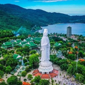 city tour riêng đà nẵng