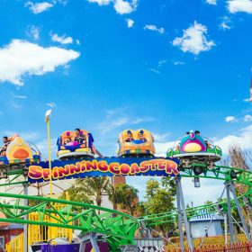 TOUR VINWONDERS NAM HỘI AN 1 NGÀY (TDQA012)