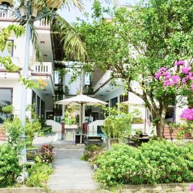 VILLA PHÚC HƯNG NGUYÊN CĂN 14PN 
