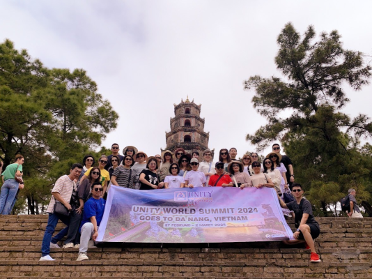 Hình ảnh này chưa có thuộc tính alt; tên tệp của nó là image-12-1067x800.png