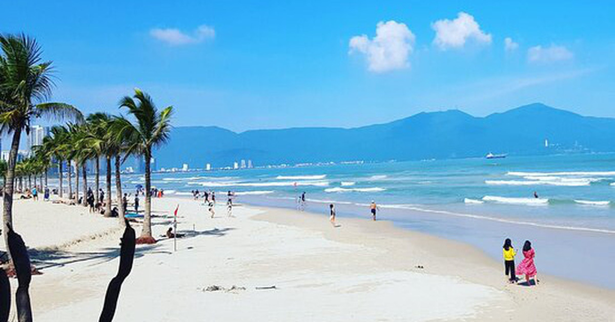 du lịch đà nẵng có gì