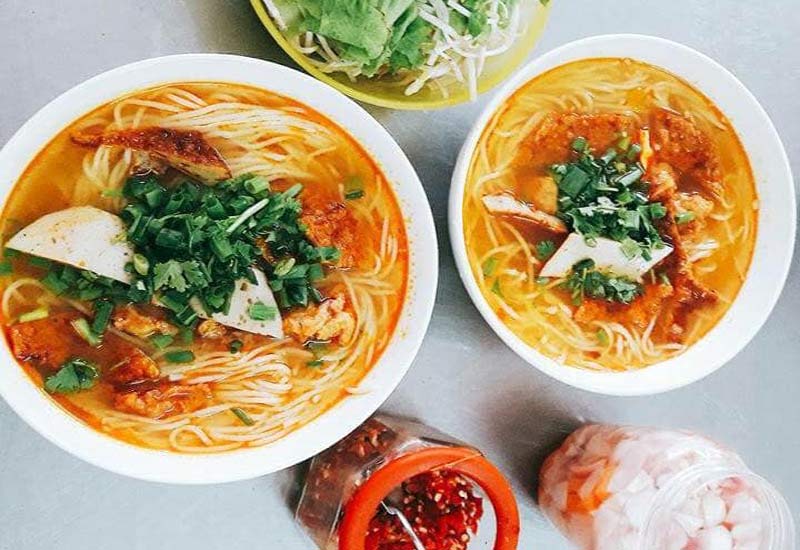 review du lịch đà nẵng 3 ngày 2 đêm