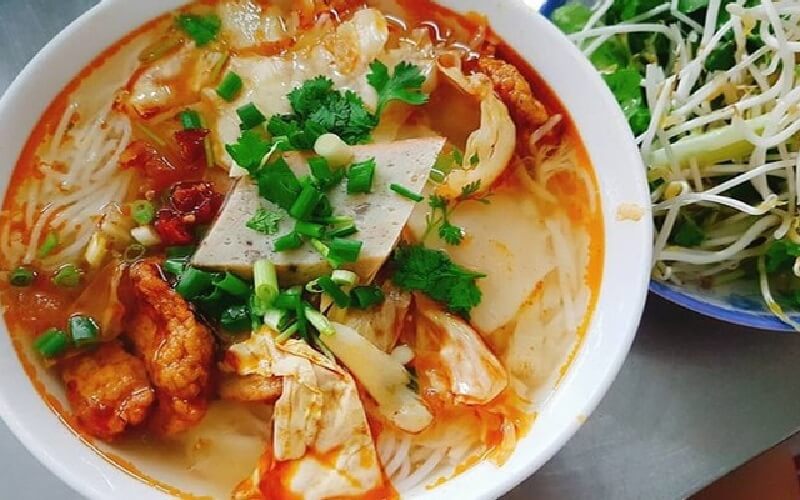 du lịch đà nẵng cần bao nhiêu tiền