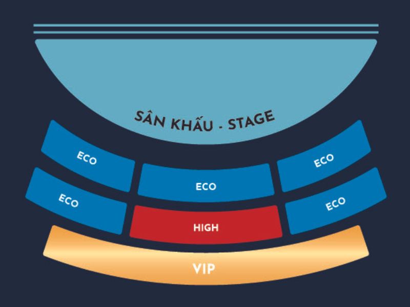 mua vé xem ký ức hội an