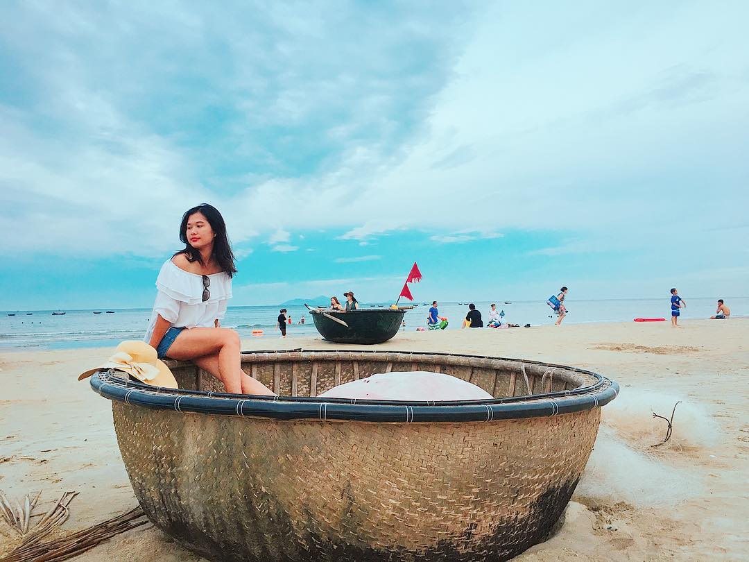 review du lịch đà nẵng 3 ngày 2 đêm