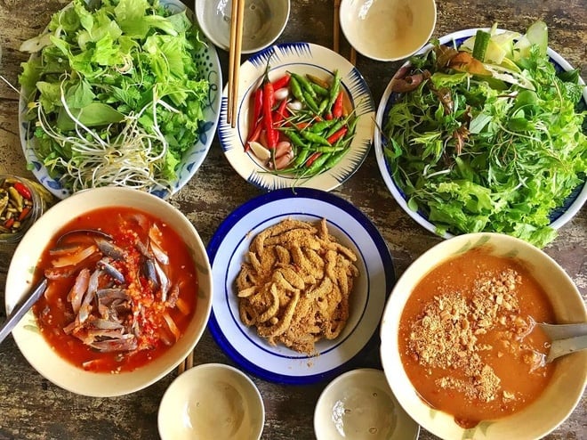 review du lịch đà nẵng 3 ngày 2 đêm