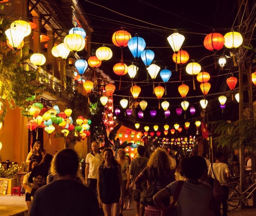 du lịch đà nẵng và huế