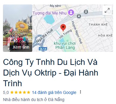 cộng tác viên
