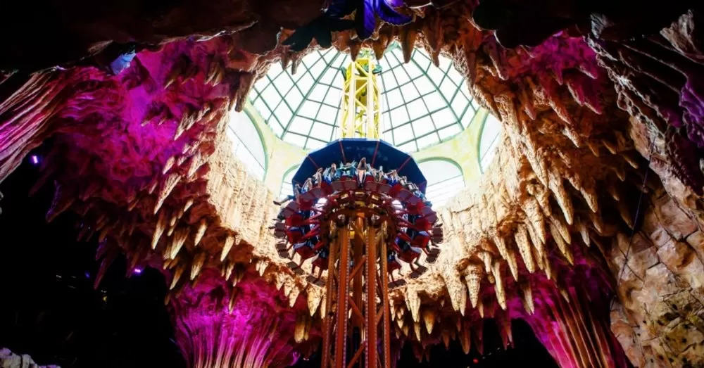 gia-ve-ba-na-hills