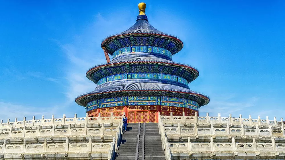 Lập Kế Hoạch Tham Quan Theo Khu Vực