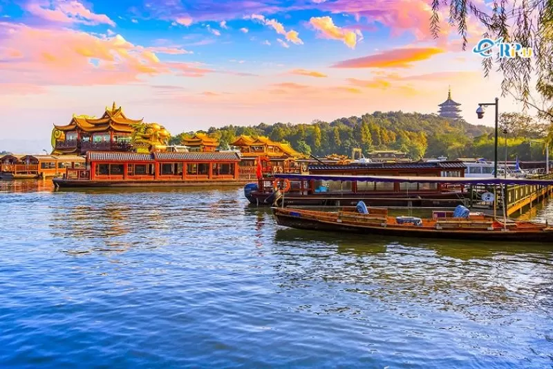 Những lưu ý khi đi Bắc Kinh