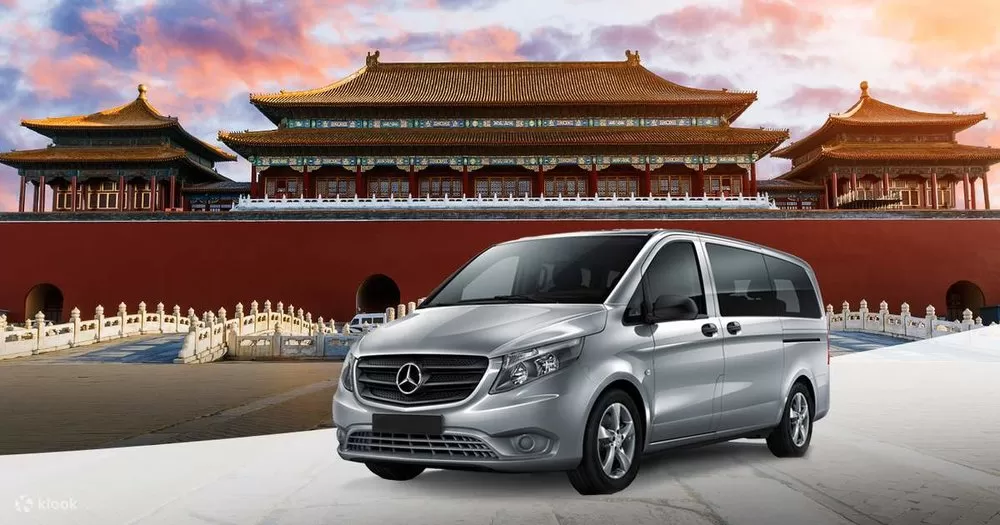  Thuê Tài Xế Riêng Hoặc Xe Tự Lái