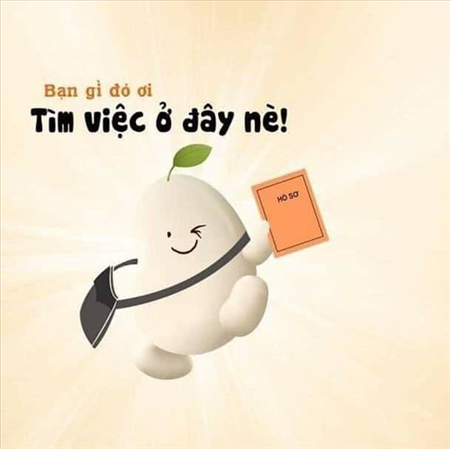 cộng tác viên