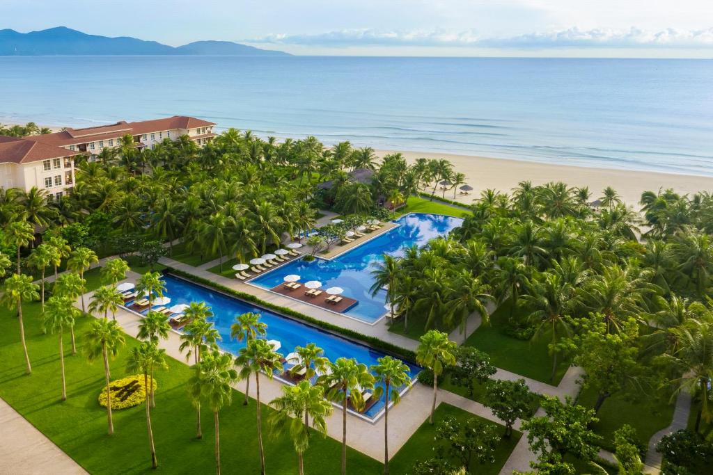 khách sạn đà nẵng