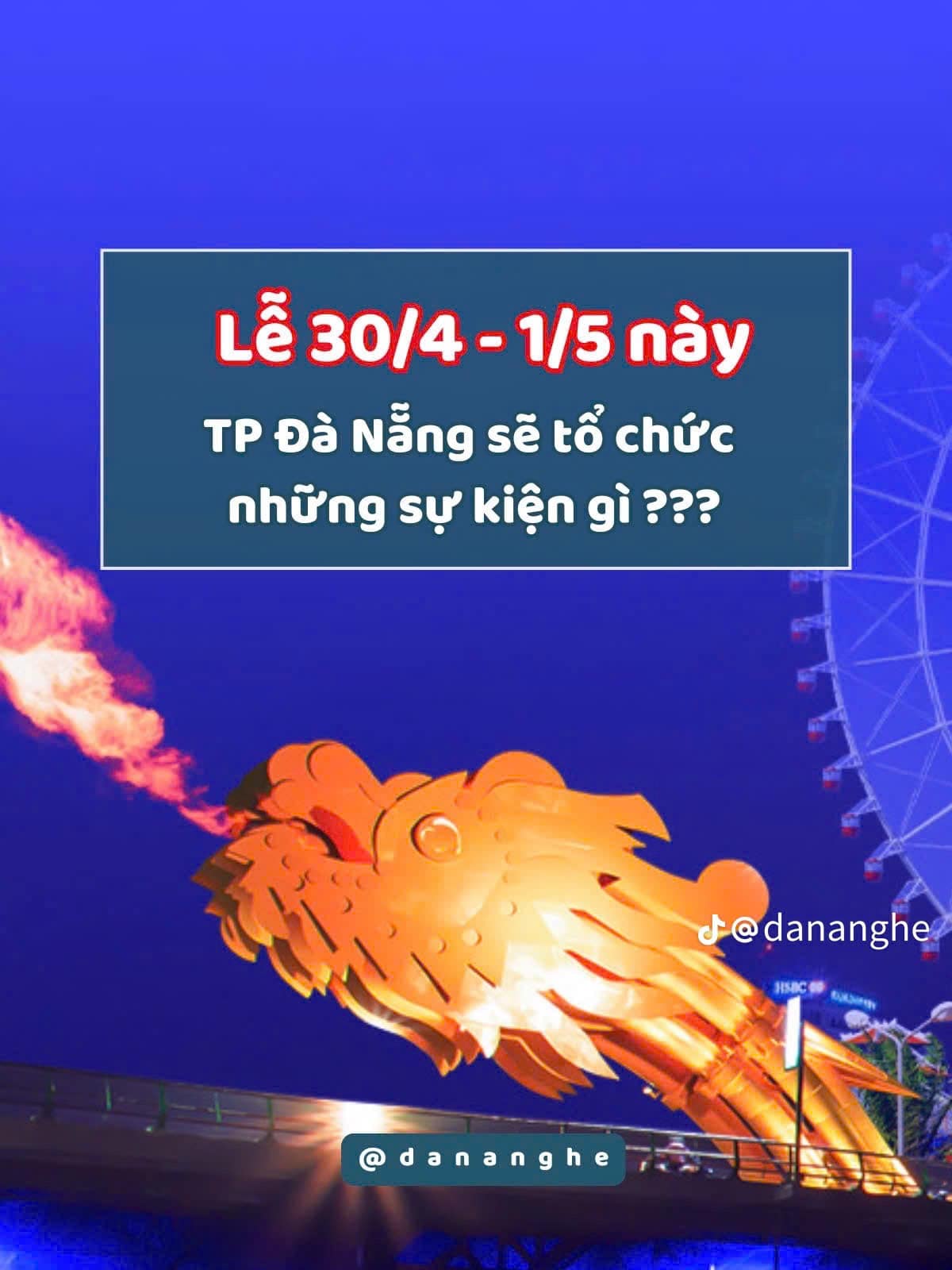 đà nẵng