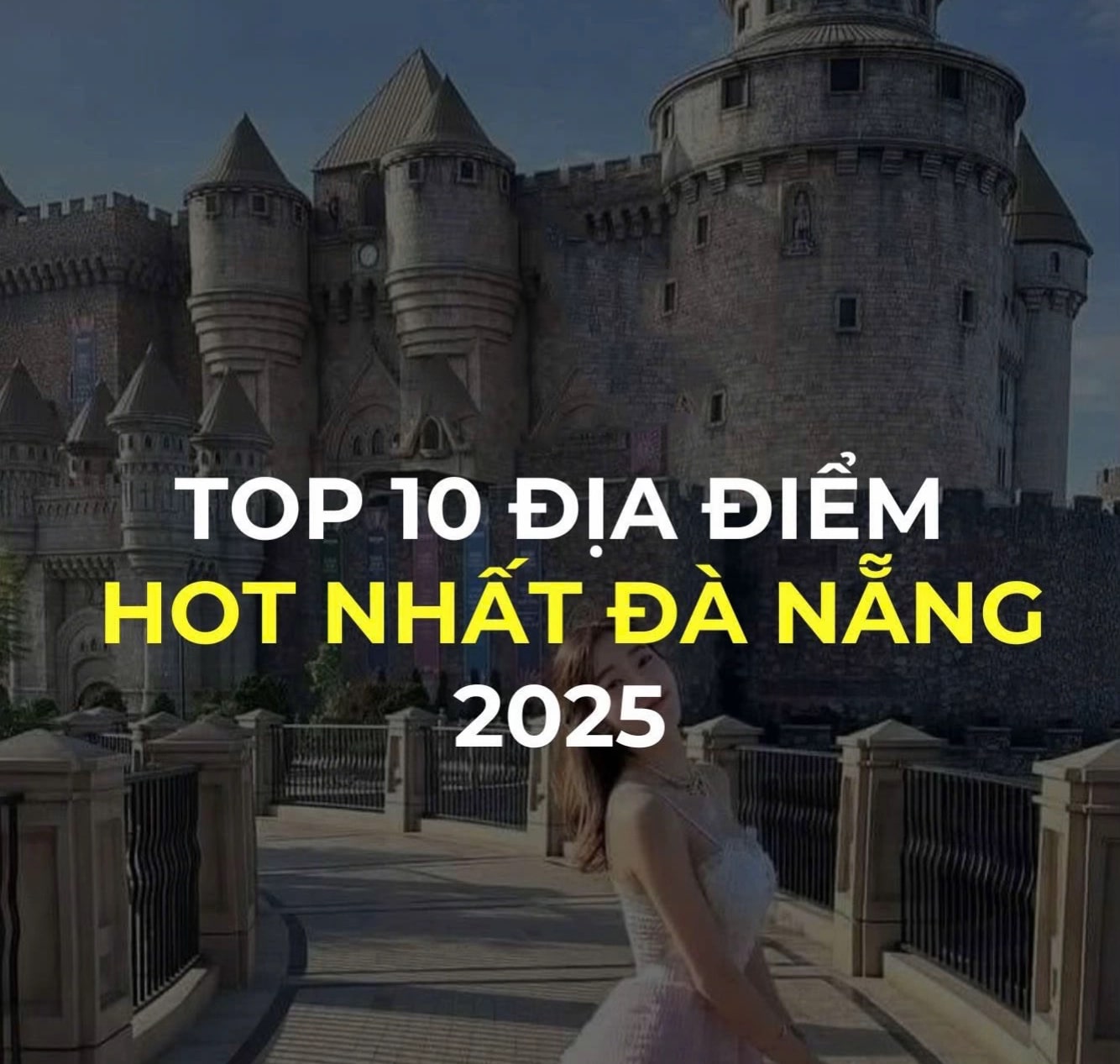 đà nẵng