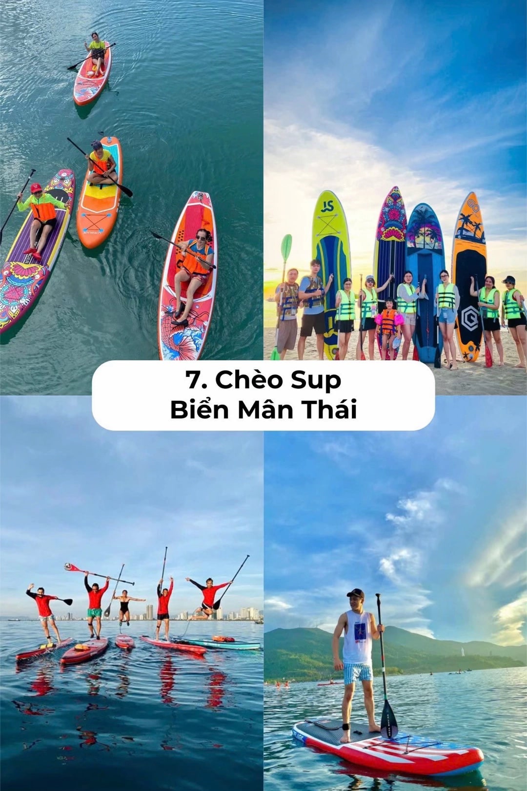 đà nẵng
