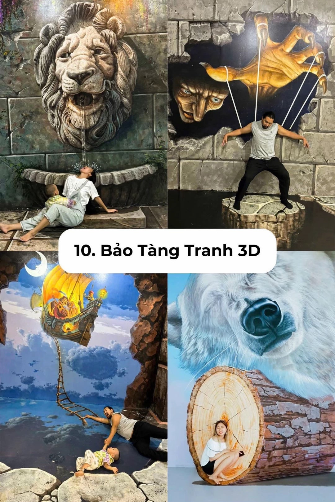 đà nẵng