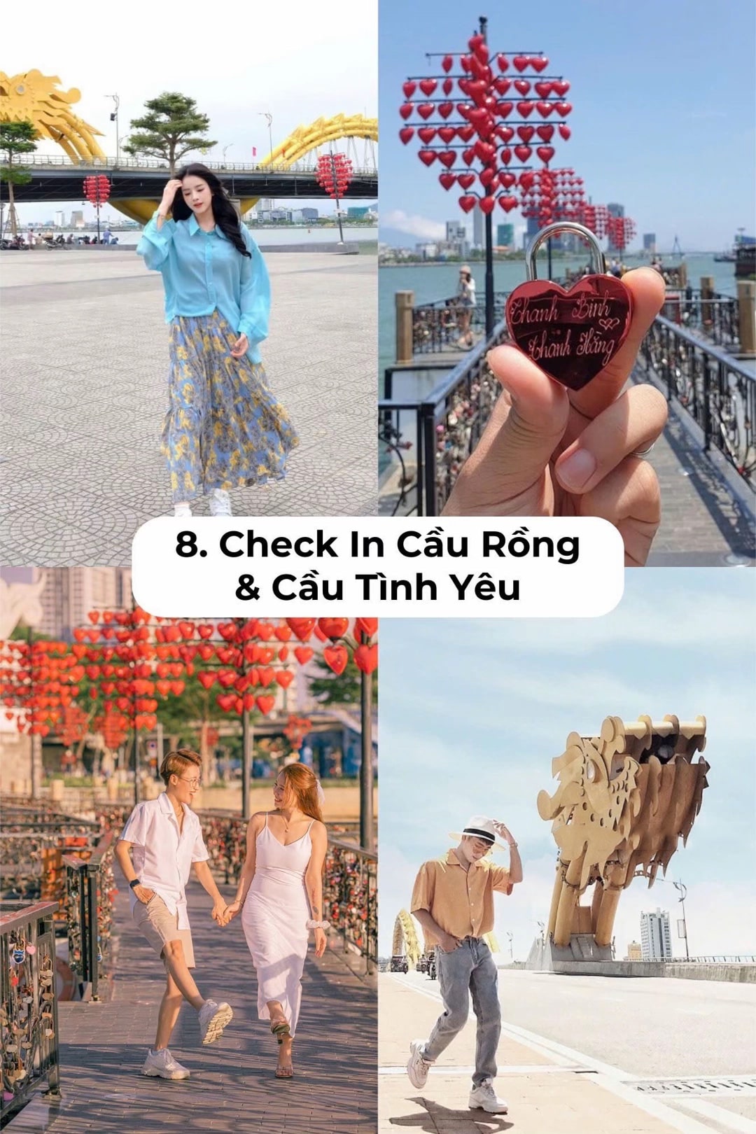 đà nẵng