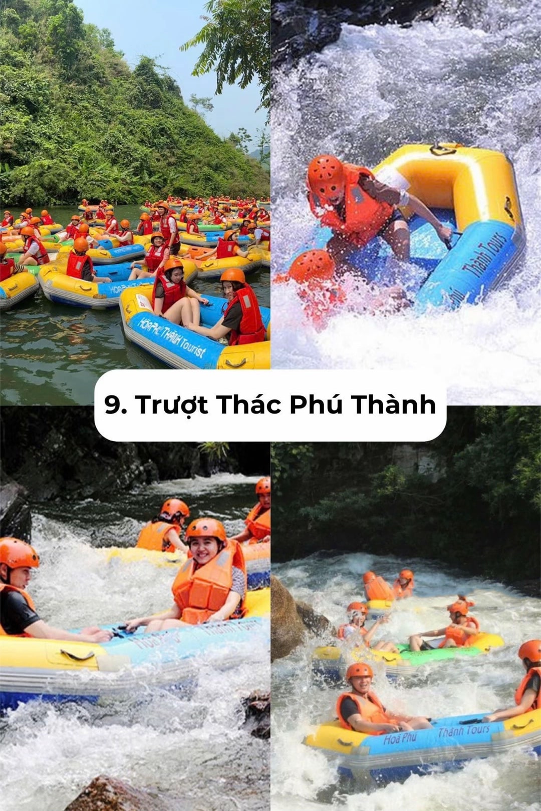 đà nẵng