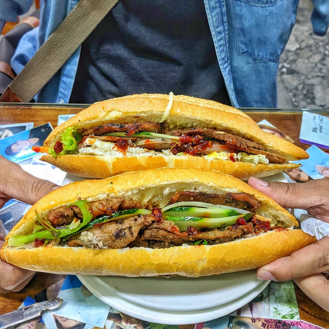 hội an