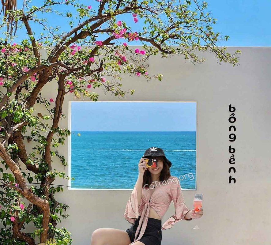phan thiết - mũi né