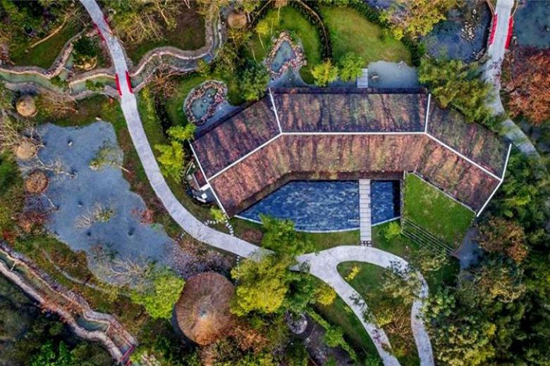 huế