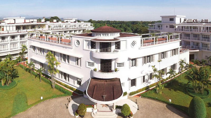 huế