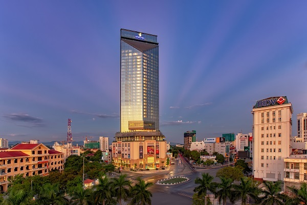 huế