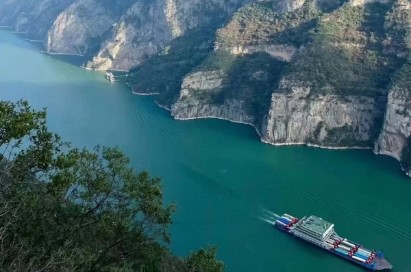 TAM HIỆP - SÔNG DƯƠNG TỬ - PHƯỢNG HOÀNG CỔ TRẤN - THẤT TINH SƠN 6N5D