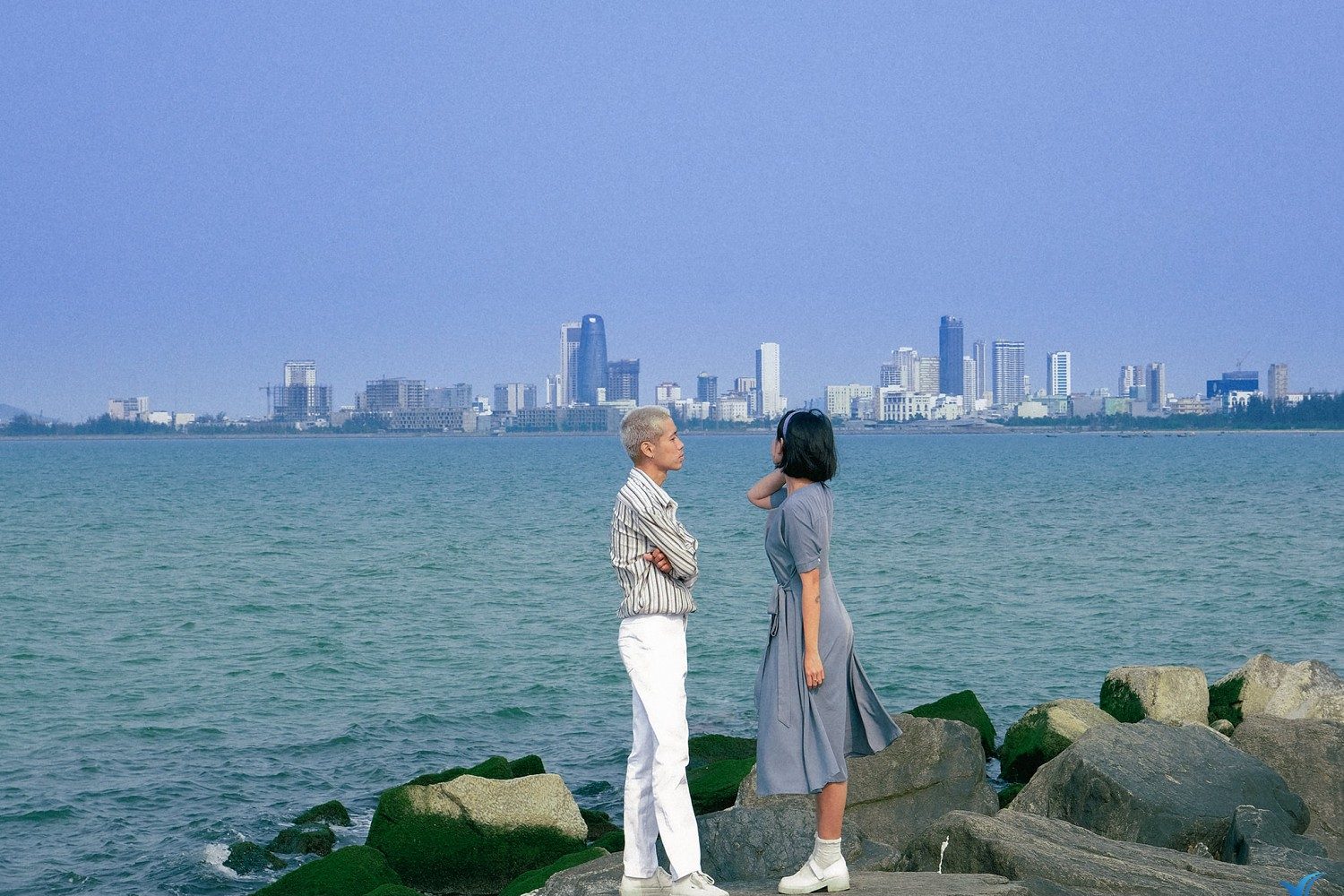 đà nẵng