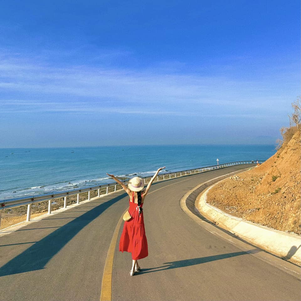phan thiết - mũi né
