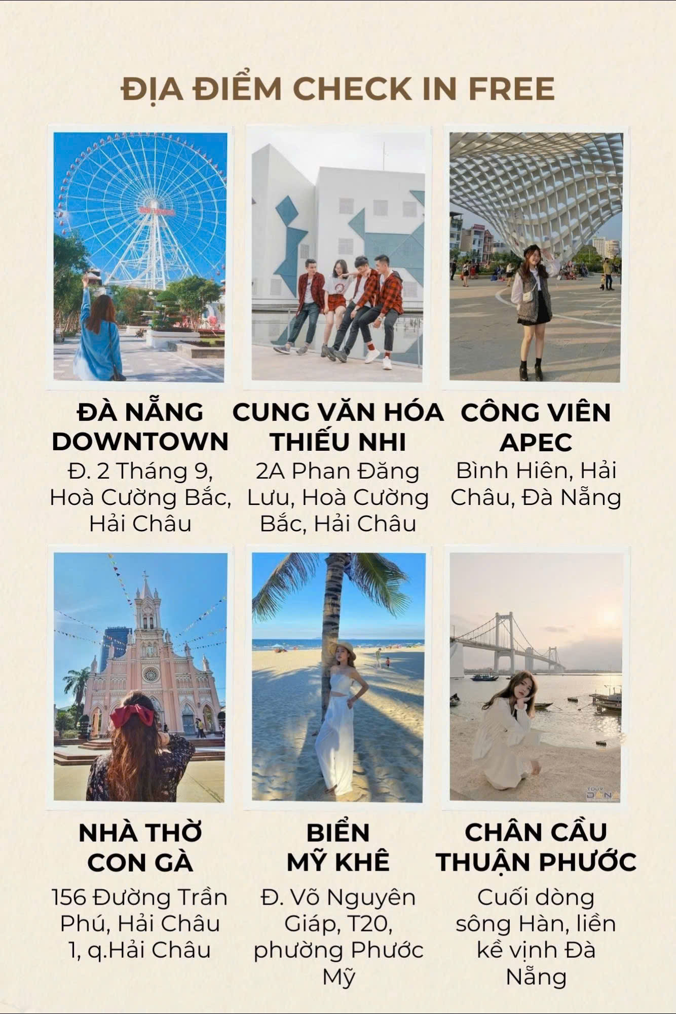  Đà Nẵng