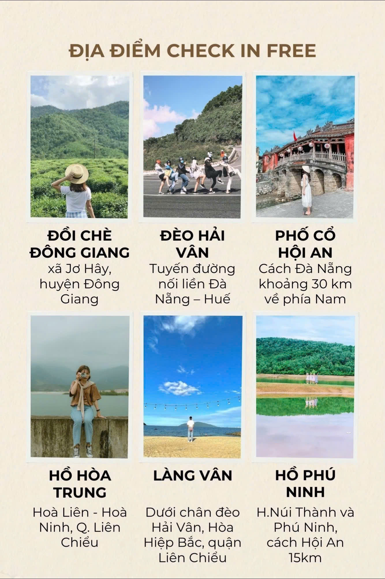  Đà Nẵng
