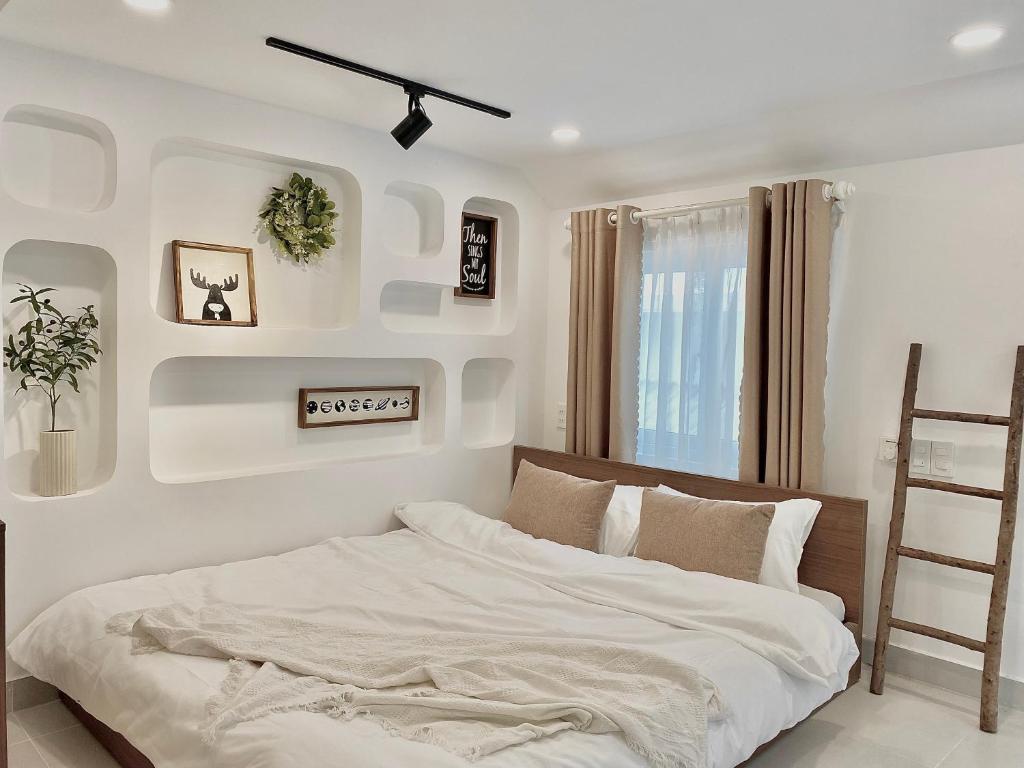 homestay đà nẵng