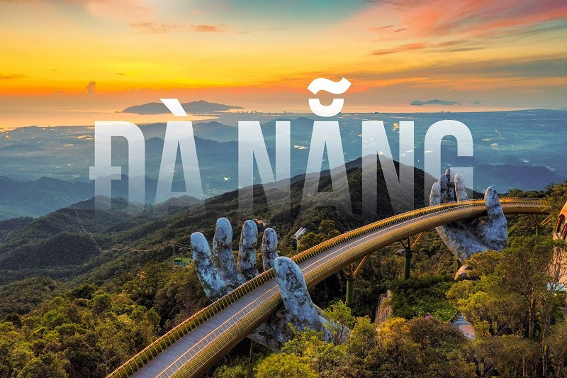 đà nẵng