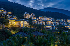 đà nẵng