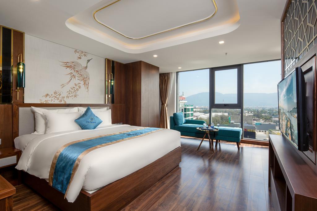đà nẵng