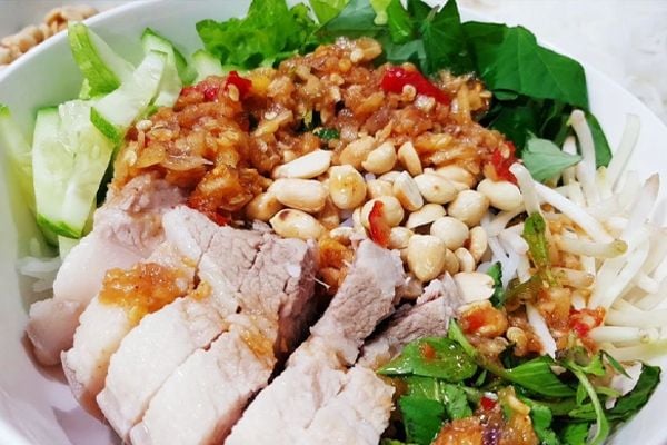 đà nẵng