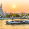 bangkok