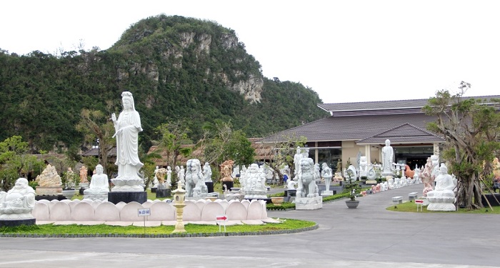 tour trải nghiệm văn hóa cho trẻ em