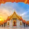 bangkok