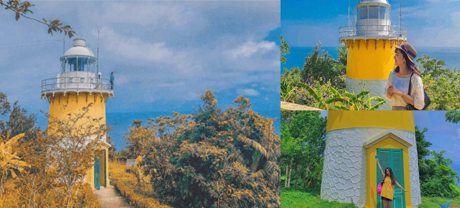 đà nẵng, hội an