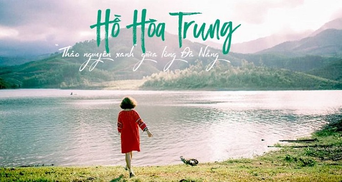 đà nẵng, hội an