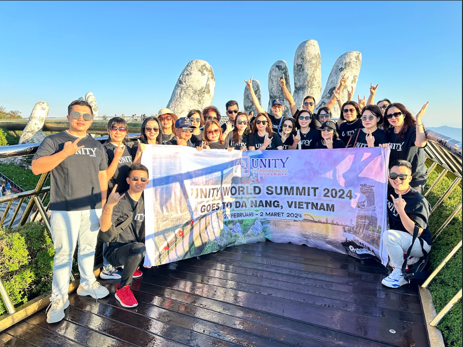 tour riêng đà nẵng