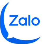 Zalo QR